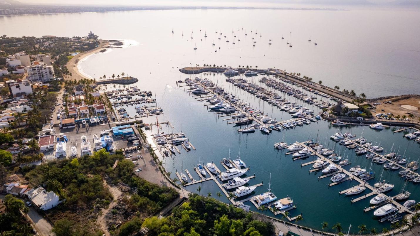 Selvara Signature Collection Reviews Why Travelers Love This Peaceful Coastal Escape 8