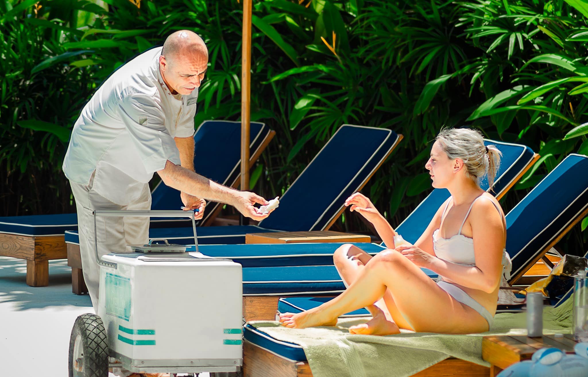 Selvara Signature Collection Reviews Offer A Close Look at This Coastal Retreat (2)