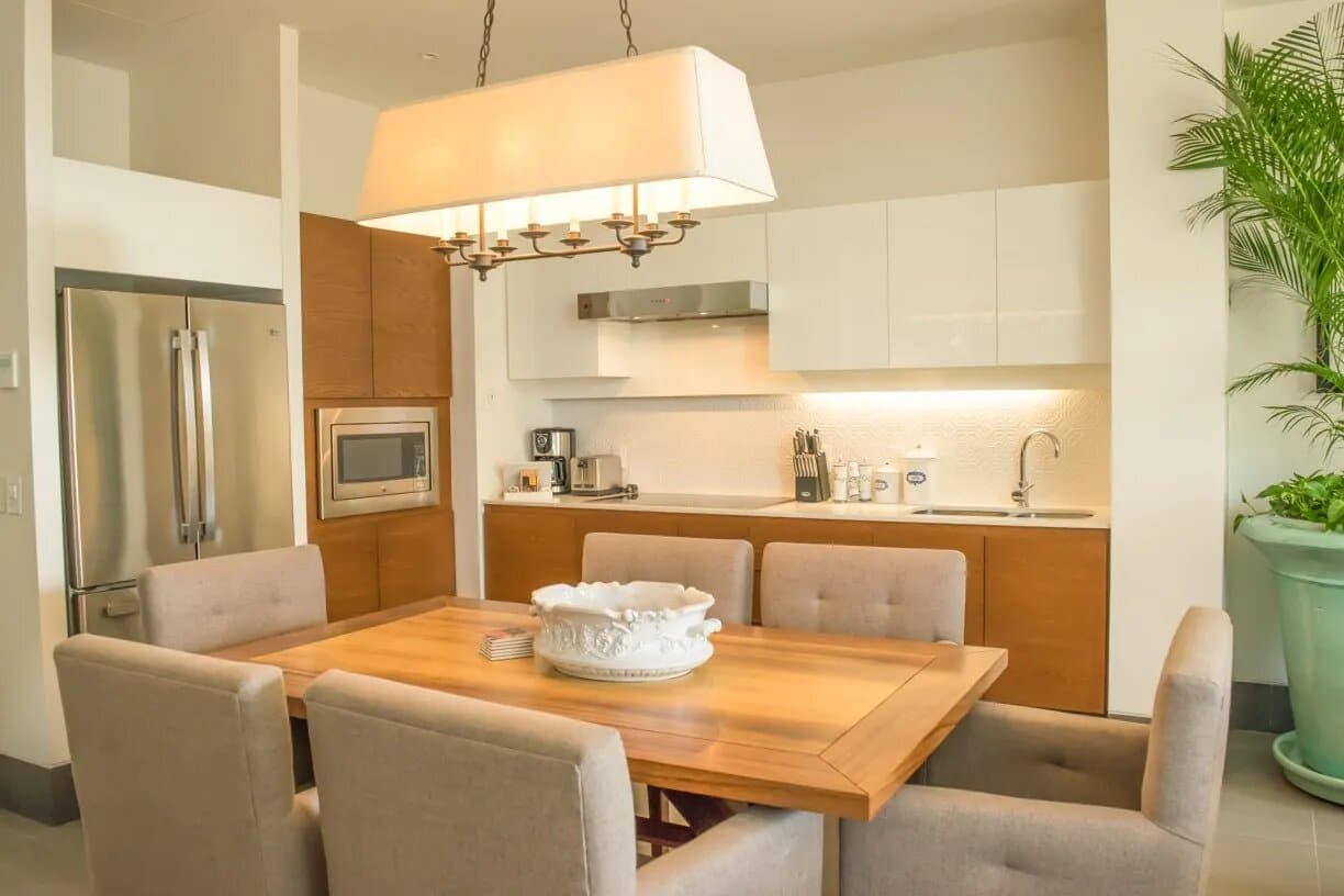 Selvara Signature Collection Reviews Offer A Close Look at This Coastal Retreat (3)